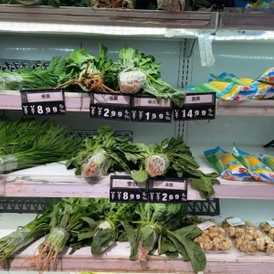 һҹ�g�r(ji��)��һ�����߲�߀�Ե�������