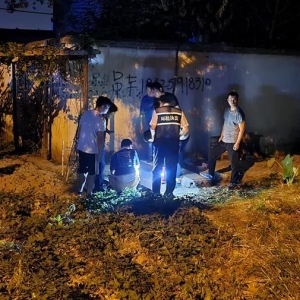 �ŷ���Ⱦ �ӱܱO(ji��n)��������@����I(y��)���P