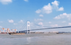 �W(w��ng)����Ʒ������L(zh��ng)������Ƅ�(d��ng)�ӕr(sh��)�zӰ