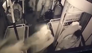 �����ӹ����_̫���ҕ�˾�C(j��)