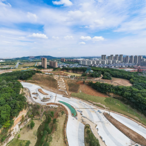 �ڴ�������@���¹��@ �W(xu��)У �t(y��)Ժ...