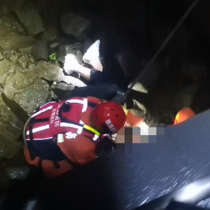 ���������������𣡡����һ���Ӿƺ�l(f��)��Ϣ�o��ĸ��......