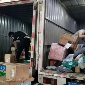 ���pʮһ��ǰ���ļҾ��^�������q�r(ji��)��