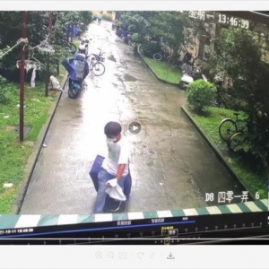 �����Mչ���Ϻ������䒁ʬ�o�a����