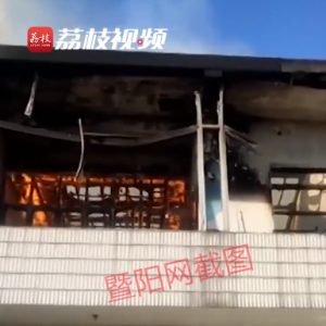 ��������ӟ��^ �]�뵽������ˣ�