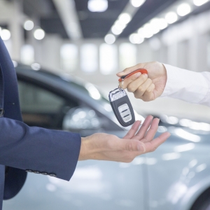 �°l(f��)��ꎣ��������᲻��܇��