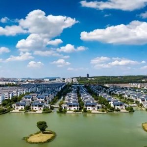 ��ꎫ@ʡ�������Y��1000�fԪ��