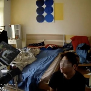 ֪����(d��o)���Ĳ���ҕ�l��ץ��