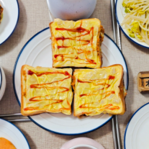 �W(w��ng)�ѷ��������ͣ��ԺúȺ����w������