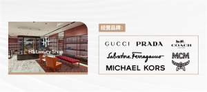 ����ӡ���Ʒ��ý�wҊ����ɹ��e��