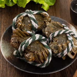 ע�������lз��Ҏ(gu��)����