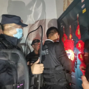 ���һ�ϰ岻߀�X߀���{������