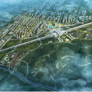 ��ʮ���塱�W(xu��)УҎ(gu��)�� ������(hu��)����Щ�W(xu��)У��