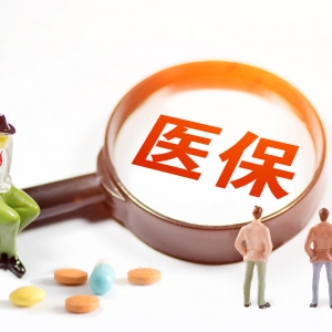 ��ꎳ��l(xi��ng)��������t(y��)�����U�_ʼ�U�M��