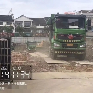 ����@Щ�ط����ˡ��ڰ񡱣��������t������Щ