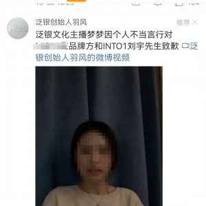 Ʒ��ֱ���g��܇ �����_�� ���������