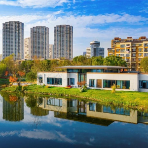 ������� ��ԓ�����ˣ�