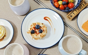 �W(w��ng)������������� Ԫ?d��)�M(m��n)�M(m��n)