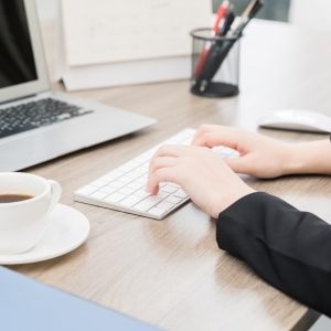 �vӍ��?q��)��С?65������Ĺ����������ӵ���