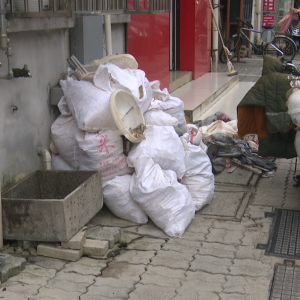 ע�⣺�򡰲����������K�y�������