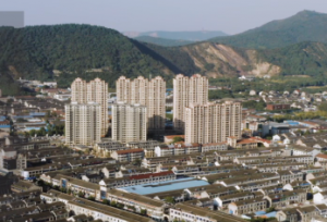 �Q���Ƕȿ����l�������ͤ