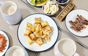 ů��ÿ����ͷ�����ɫ���ȫ ����ζ