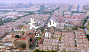 �Q���Ƕȿ����l���@���ǽ��֮���Lɽ