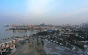 ��Խ�C������_�S�������