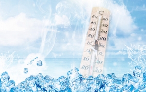 �������u���҂�ԓ��ξ����@Щ�L�U��