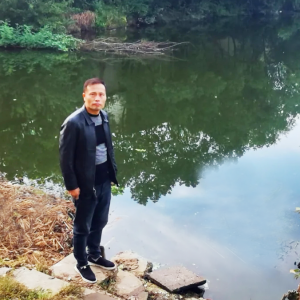 �o�������63�q������ˮ