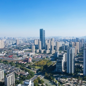 ��20���ǱP���p11�����N����ꎘ����붬�ˣ�