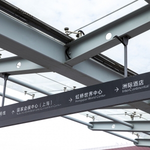 ������Ϣ�����235�����I��λ�����M��