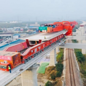 ���ؽ��Mչ ���^���L�������ڴ��᣿