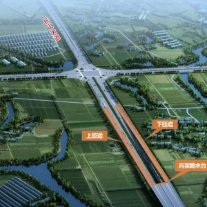 �Lɽ������ӹ��� ���ˣ��c���鿴