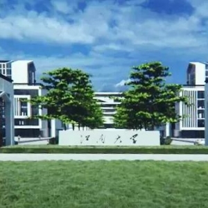 ������Ϣ�����ϴ�W���У�^�����_��