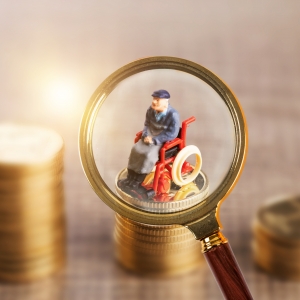 ���������� ��Ҫע�⣡