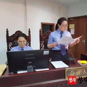 60���ܺ�������Йz��Ժ�����V