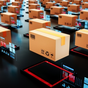 ���f��˾׌���Լ�ȥվ�c��؛ ����᣿