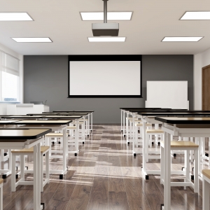 �P�ڡ��ӏ���С��㕽ӡ� ���������_����