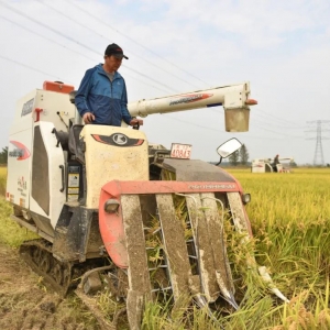 ӭ���S�ռ�����ꎽ����ճ�λ�Ӛvʷ��λ