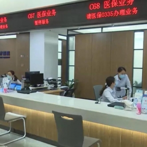 ���꽭��Ƴ����t���pؓ�ײ͡�  ��ʡ���٣�