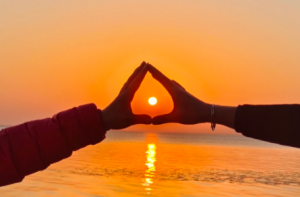 �W�Ѷ����������ó��⾰�� Ԫ��M�M