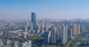 ܉���ϵĽ�� ߀�ж�ò��ܵ����أ�