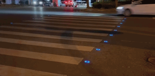 Ҋ�^�]������חl���l��İ��R��