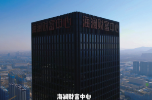 �@���^(q��)�� �����������ġ�����ٶȡ�