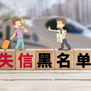 Ƿ�X�ĳ��ˡ��󠔡�����Ժ���z��Ժ��������ͨ�棡