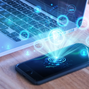 ��Ԓ�}���֙C���ײ��������׽��n�y����һ����Ҫ�����٣�