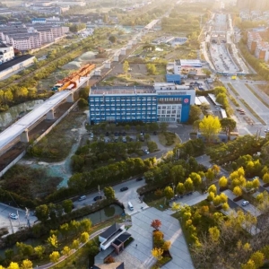 ���ؽ��F·�����ѵ������T�ڡ���