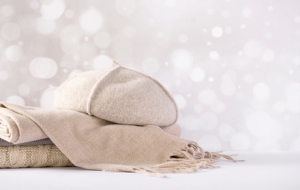 ���벻������50%���걣ů��(n��i)�¶���85���I���ˣ�