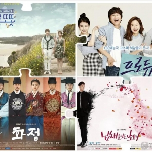 ���ĳ��˾�����֙�(qu��n)�����d����(sh��)���^2.2�|��